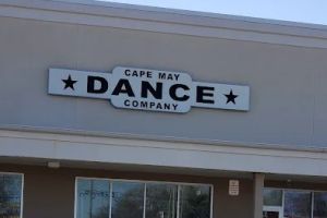 Auto Service Center