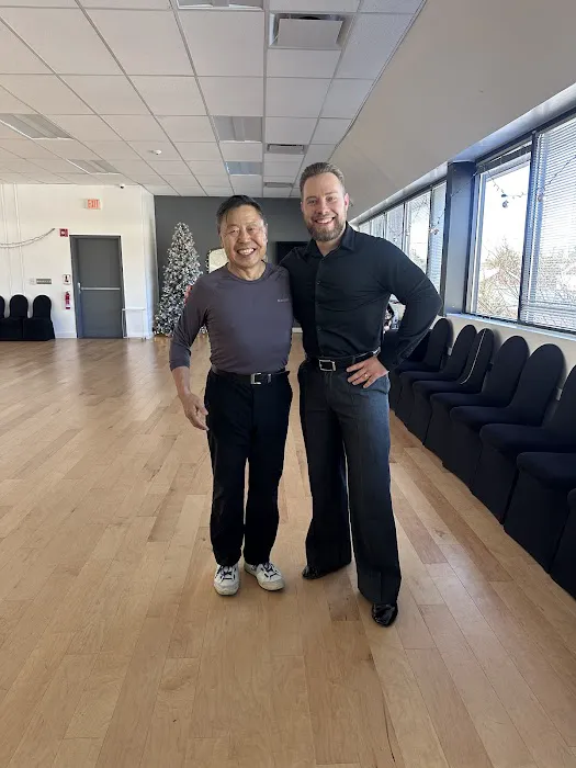 Arlington Ballroom LLC Picture 7