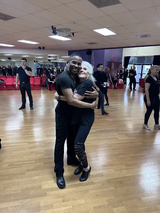 Arlington Ballroom LLC Picture 8