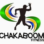 Chakaboom Fitness