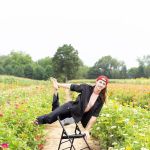 Vertical Dance Co.