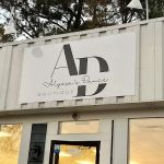 Alyssa’s Dance Boutique