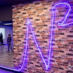 N2 Studios