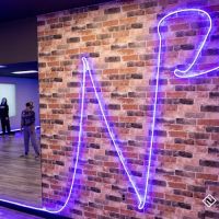 N2 Studios ico