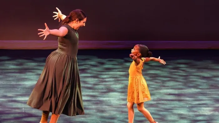 Destiny Dance Company LLC Picture 9