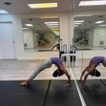 Destiny Dance Company LLC