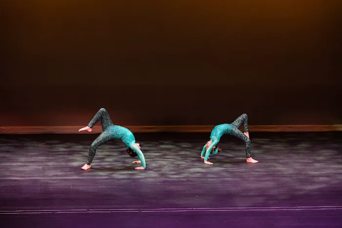 Destiny Dance Company LLC Picture 6