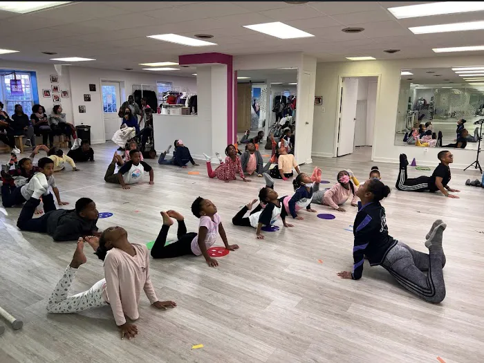 Destiny Dance Company LLC Picture 10