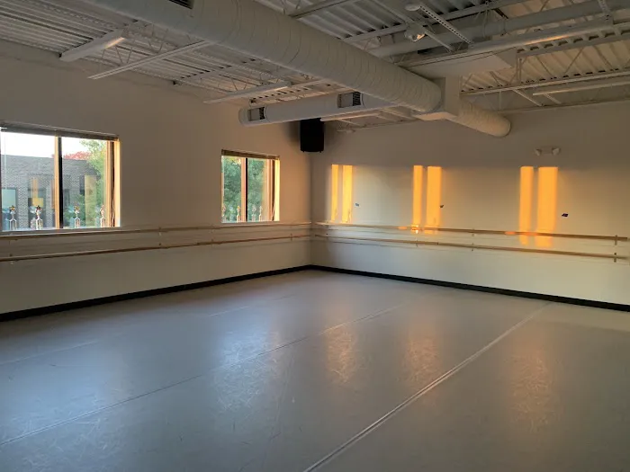 The Dance Xperience (formerly known as James School of Dance Arts Picture 7