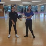 Classé Dance Studio