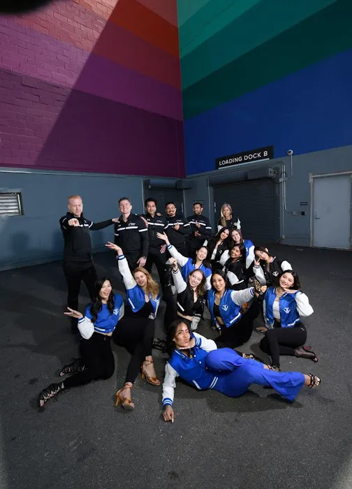 Classé Dance Studio Picture 4