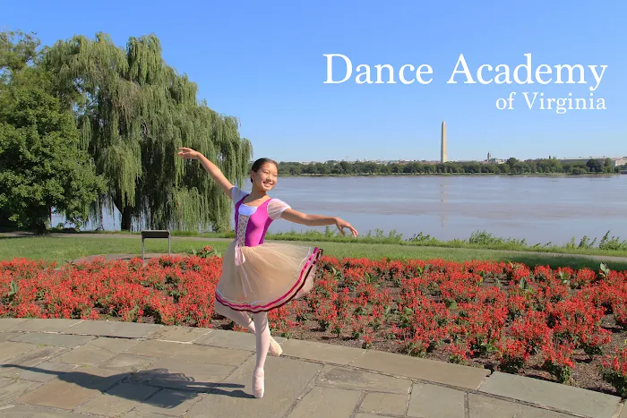 Dance Academy of Virginia Picture 9
