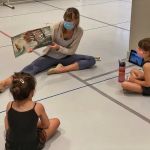 Dance Academy of Virginia