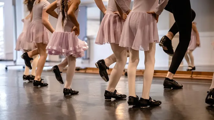 Virginia Dance Conservatory Picture 8