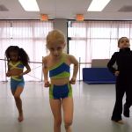 Project X Dance Company