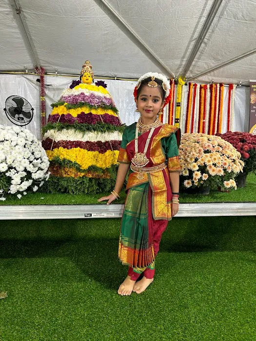 Kuchipudi Kshetram Inc Picture 7