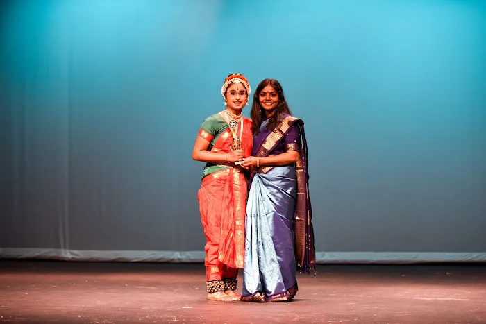 Kuchipudi Kshetram Inc Picture 8
