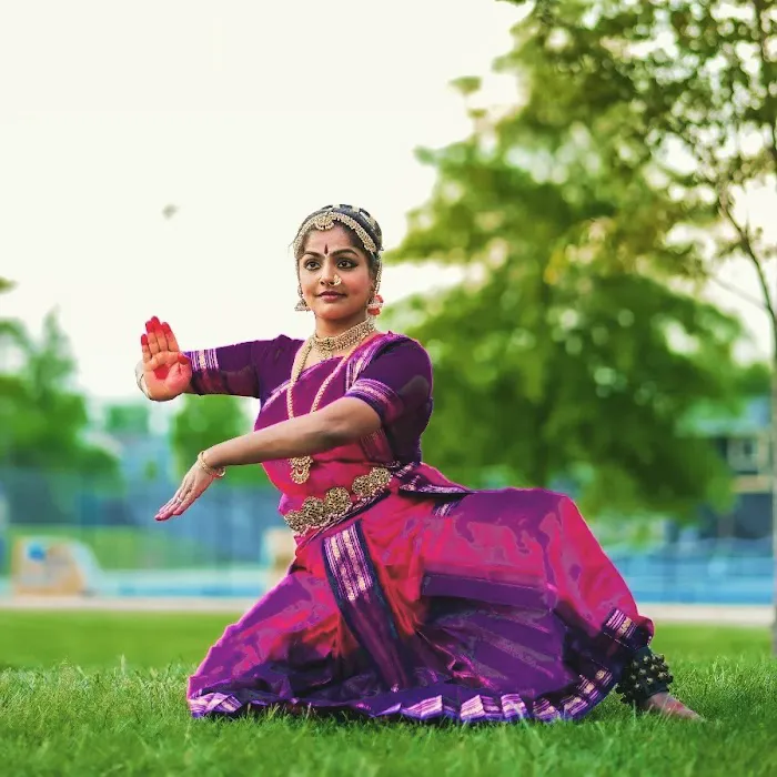 Kuchipudi Kshetram Inc Picture 3