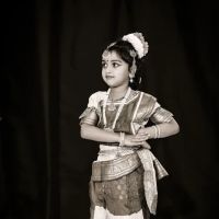 Kuchipudi Kshetram Inc ico
