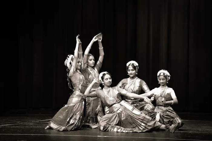 Kuchipudi Kshetram Inc Picture 6