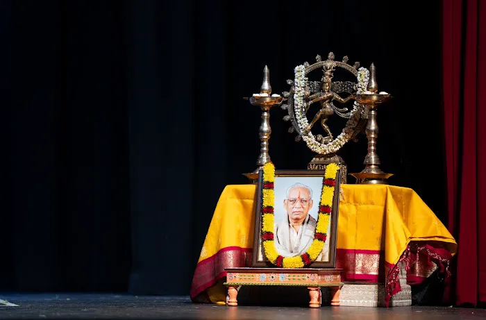 Kuchipudi Kshetram Inc Picture 4