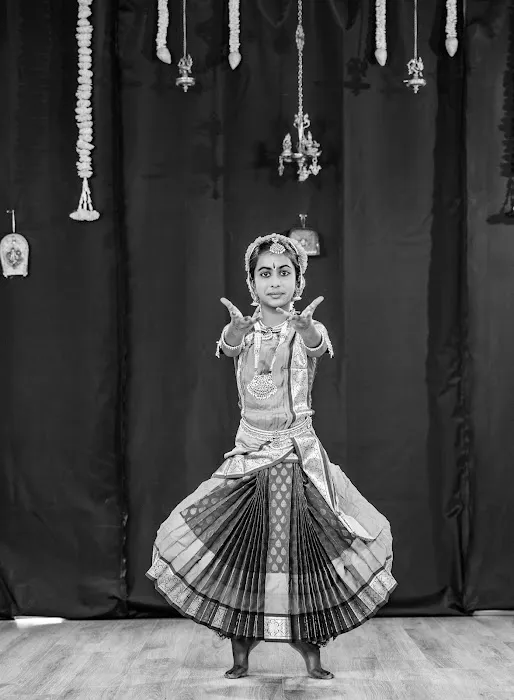Kuchipudi Kshetram Inc Picture 9