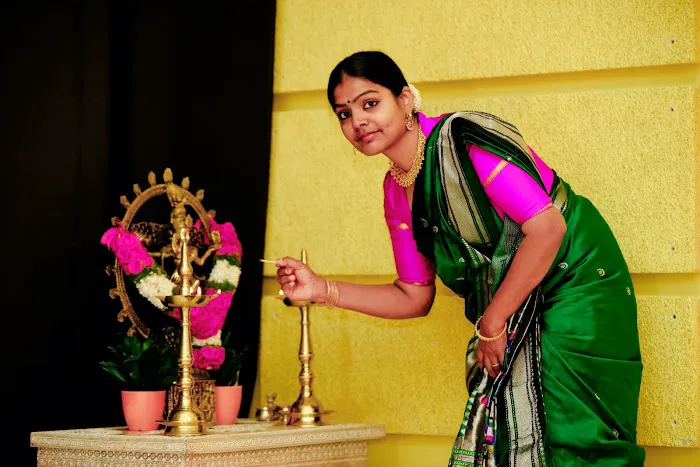 Kuchipudi Kshetram Inc Picture 10