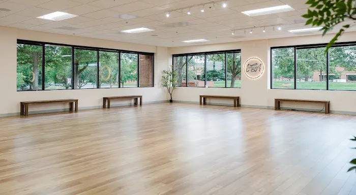 Loudoun School of the Arts Picture 10