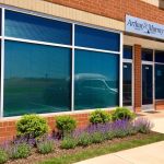Arthur Murray Dance Studio Ashburn