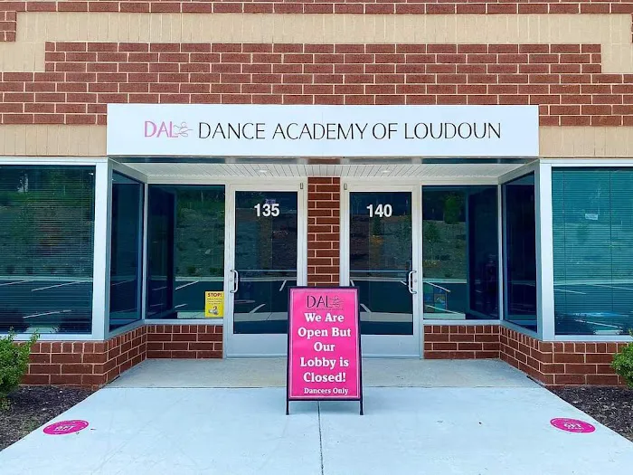 Dance Academy of Loudoun Picture 4