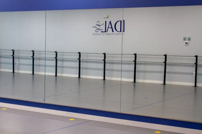 Dance Academy of Loudoun Picture 1