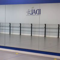 Dance Academy of Loudoun ico