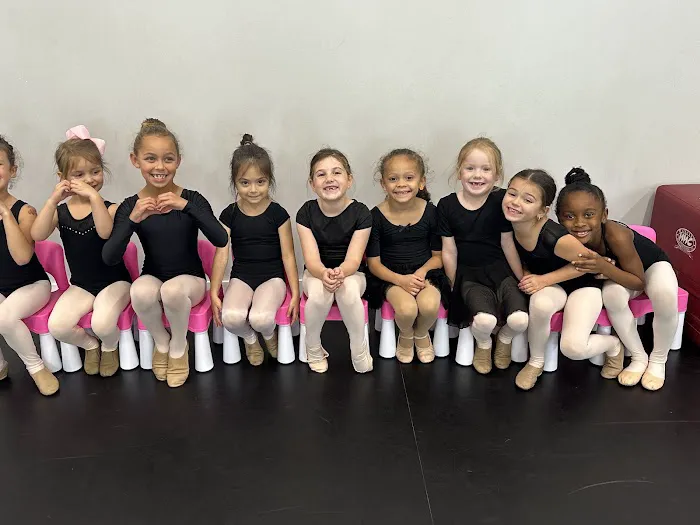 Dance Academy of Loudoun Picture 2