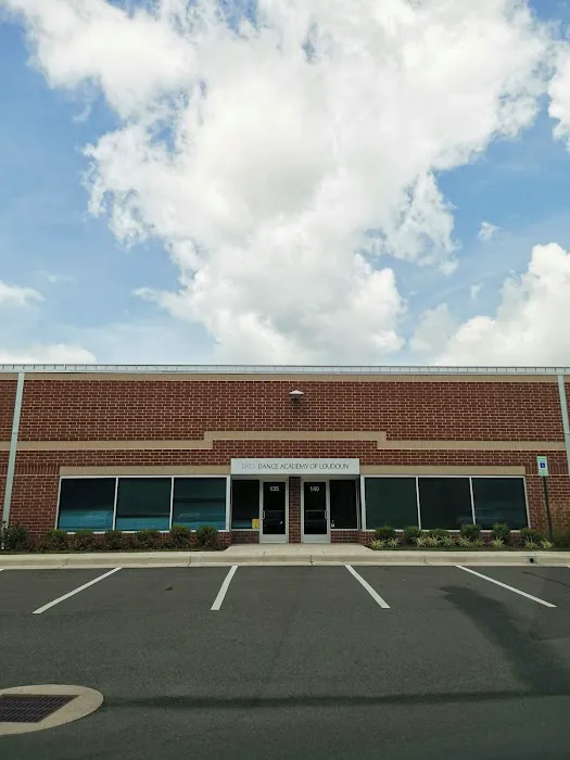 Dance Academy of Loudoun Picture 3