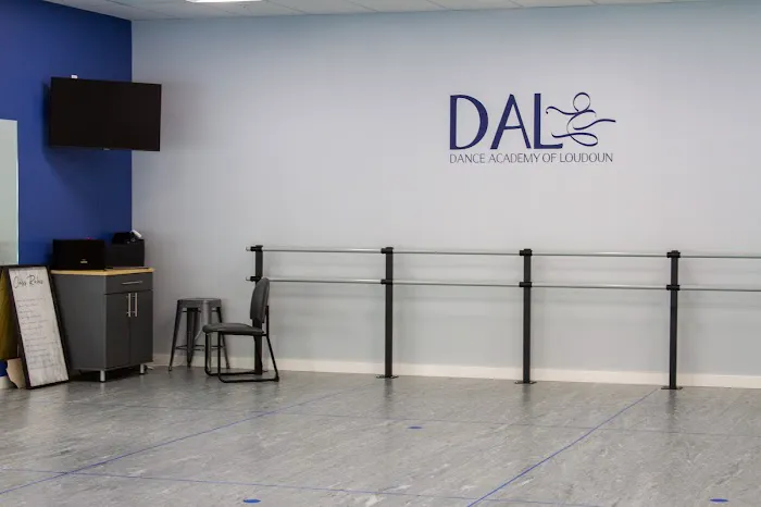 Dance Academy of Loudoun Picture 6