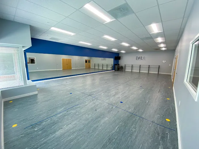 Dance Academy of Loudoun Picture 7