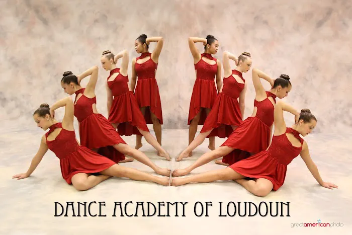 Dance Academy of Loudoun Picture 10