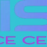 RISE Dance Center of Virginia