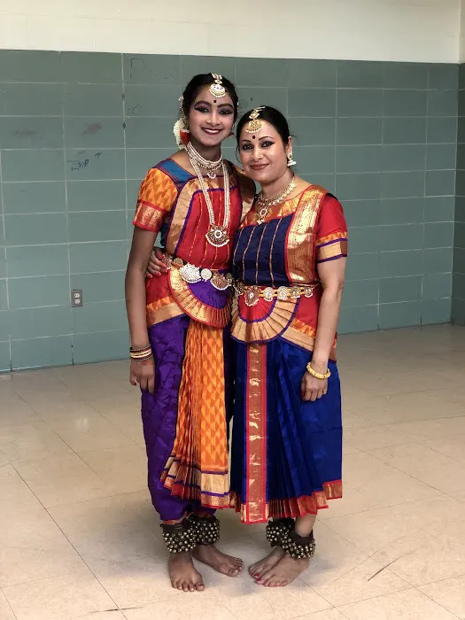 Thapasya - School of Dance Picture 2