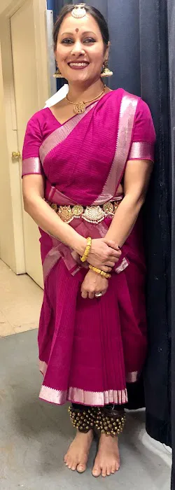 Thapasya - School of Dance Picture 4