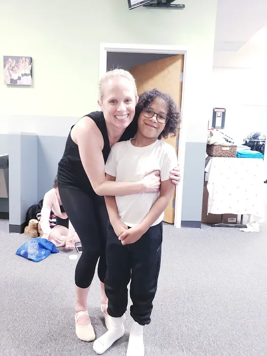 Ashburn Academy of Dance Picture 3