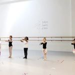 Ashburn Academy of Dance