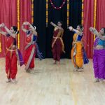 The Bolly Factor