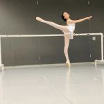 Conservatory Ballet - Great Falls