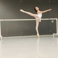 Conservatory Ballet - Great Falls ico
