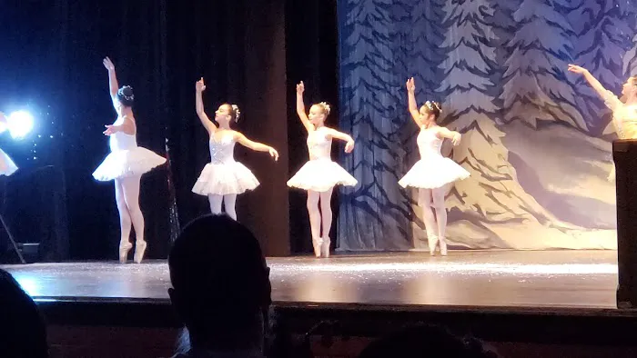 Sterling Ballet Academy Picture 10