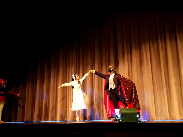 Sterling Ballet Academy Picture 2