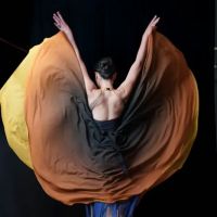 Xuejuan Dance Ensemble ico