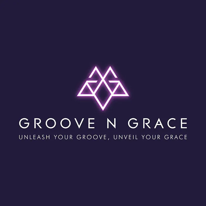 Groove N Grace Picture 1
