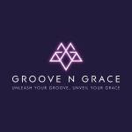 Groove N Grace
